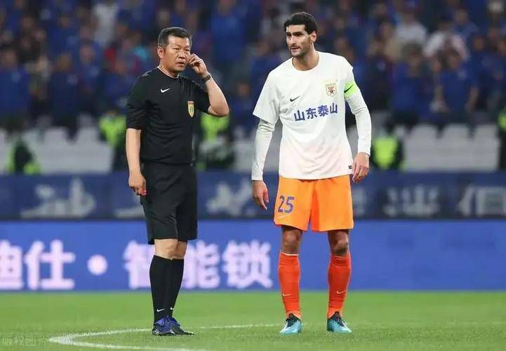 大陆明星艳史系列