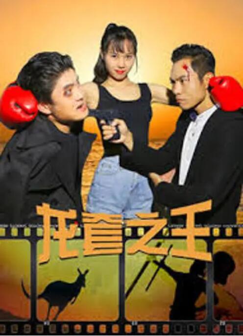 大陆明星艳史系列